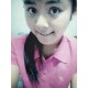 รูปภาพของ maymay19 รูปที 4