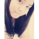 รูปภาพของ maymay19 รูปที 3