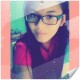 maymay19