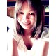 ก้อคนมันเหงา