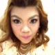 รูปภาพของ nooying jaa รูปที 4