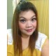 รูปภาพของ nooying jaa รูปที 6