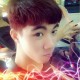 รูปภาพของ Mike1