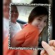 นู๋ann