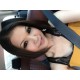 En-Joy87