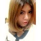 รูปภาพของ angelNinew รูปที 2