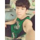 รูปภาพของ Nateethon