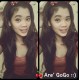 Are'GoGo