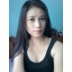 tipy