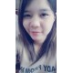 รูปภาพของ muayeiei