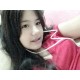Maydekbaaa><