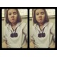 มอมิ้ง จบปิ๊ง