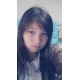 Ae'lovely