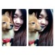 รูปภาพของ Tome รูปที 3