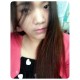 รูปภาพของ Tome รูปที 4