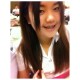 รูปภาพของ Tome รูปที 5