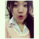 รูปภาพของ Tome รูปที 2