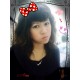 Nunew