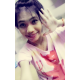 nukatoon junsawh