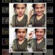 Meme's