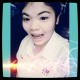 รูปภาพของ chatwimon รูปที 2