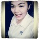 รูปภาพของ chatwimon รูปที 3