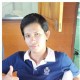 รูปภาพของ บรร