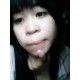 ใอ้ก้อย