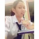 ์Nong snuk