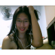 รูปภาพของ RoseII