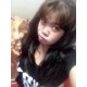 นู๋หลินซี่