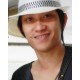 รูปภาพของ joop รูปที 2