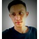 รูปภาพของ joop รูปที 4