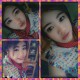 MiiFah
