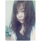 รูปภาพของ นางสาวจันทร์เจ้า