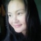 new_new