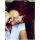 MSMINT93