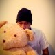 รูปภาพของ Okshimi