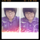 Nin_ja17