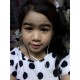 myairy