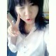 รูปภาพของ KaNgKz