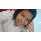 momay
