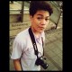 รูปภาพของ Autsuii
