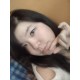 รูปภาพของ yumi_dizz รูปที 2