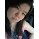 รูปภาพของ yumi_dizz รูปที 4