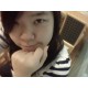 รูปภาพของ yumi_dizz รูปที 5