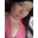 รูปภาพของ yumi_dizz รูปที 3