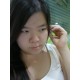 รูปภาพของ yumi_dizz รูปที 6
