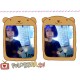 ท้บทิม
