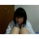 รูปภาพของ มุ้งมิ้ง
